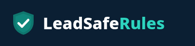 LeadSafeRules